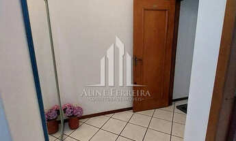 Imagem 3: Apartamento para Venda em Balneário Camboriú, Centro, 3 dorm