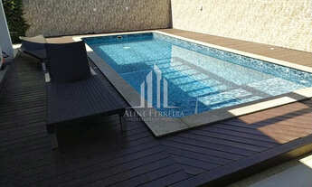 Imagem: Casa em Condomínio para Venda em Camboriú