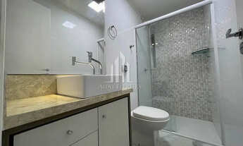 Imagem 4: Apartamento Alto Padrão para Temporada no bairro Meia Praia - Itapema, SC