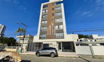 Imagem: Apartamento para Venda em Camboriú, Tabuleiro