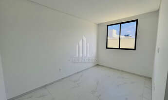 Imagem 6: Apartamento para Venda em Camboriú, Tabuleiro, 2 dormitórios