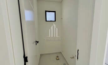 Imagem 5: Apartamento para Venda em Camboriú, Tabuleiro, 2 dormitórios