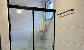 Imagem 6: Apartamento a Venda no bairro Cedro - Camboriú, SC