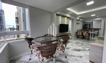 Imagem: Apartamento Alto Padrão para Temporada