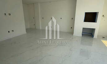 Imagem 4: Apartamento para Venda em Camboriú, São Francisco de Assis, 2 dormitórios, 2 suítes, 3 ban