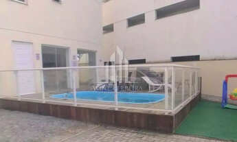 Imagem: Apartamento a Venda no bairro Cedro - Camboriú