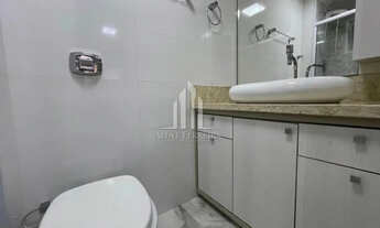 Imagem 3: Apartamento Alto Padrão para Temporada no bairro Meia Praia - Itapema, SC