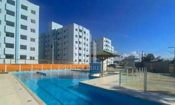 Imagem: Apartamento para Venda em Itajaí, Itaipava