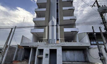 Imagem: Apartamento para Venda em Camboriú, Areias