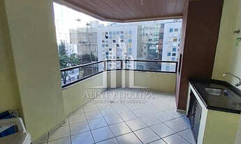 Imagem: Apartamento para Venda em Balneário Camboriú