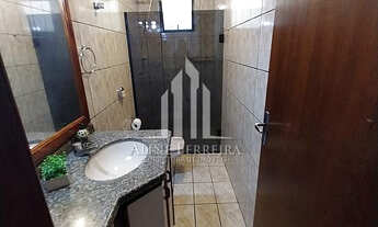 Imagem 7: Apartamento para Venda em Balneário Camboriú, Centro, 3 dorm