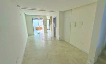 Imagem 4: Sobrado para Venda em Camboriú, São Francisco de Assis, 3 dormitórios, 1 suíte, 3 banheiro