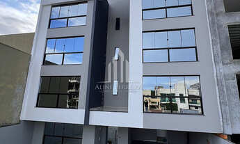 Imagem: Apartamento para Venda em Camboriú, Santa