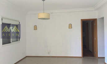 Imagem 6: 4 dormitórios na Alameda Das Embaúbas