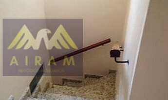 Imagem 4: 3 dormitórios na Rua Osório Duque Estrada