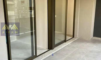 Imagem 4: 2 dormitórios na Rua Senador César Lacerda Vergueiro