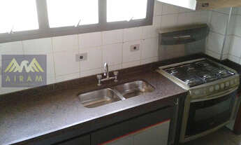 Imagem 5: 3 dormitórios, 1 suítes, 1 banheiros