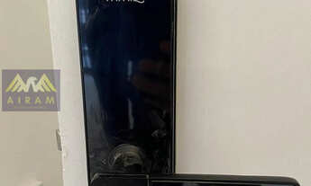 Imagem 2: 2 dormitórios na Rua Senador César Lacerda Vergueiro