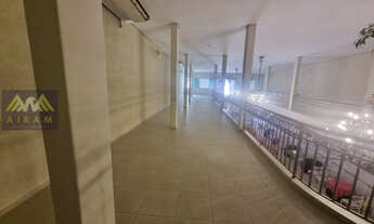 Imagem 3: 4 banheiro na Rua Ida Tronoloni Bozzi