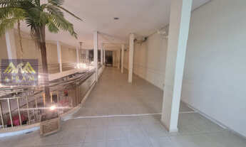 Imagem 5: 4 banheiro na Rua Ida Tronoloni Bozzi