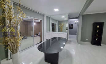 Imagem: 3 dormitórios na Rua Dionísio Bizarro