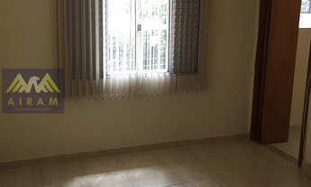 Imagem 6: 3 dormitórios na Rua Osório Duque Estrada