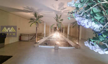 Imagem 7: 4 banheiro na Rua Ida Tronoloni Bozzi