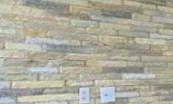 Imagem 5: 2 dormitórios na Rua Antônia Bizarro