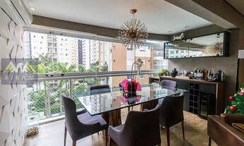 Imagem 3: 2 dormitórios na Rua Helena