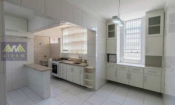 Imagem 5: 2 dormitórios na Rua Joaquim Floriano