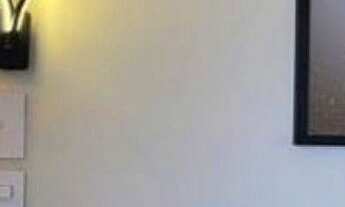 Imagem 4: 2 dormitórios na Rua Antônia Bizarro