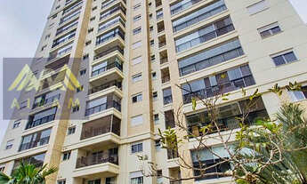 Imagem 3: 3 dormitórios na Avenida Universitário