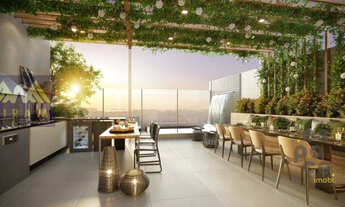 Imagem: 3 dormitórios na Rua Bonnard