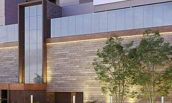 Imagem 2: 3 dormitórios na Rua Bonnard