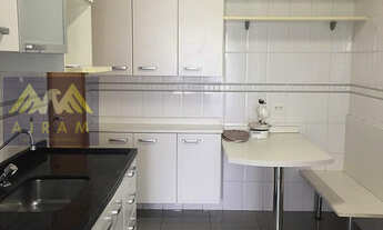 Imagem 4: 4 dormitórios na Alameda Das Embaúbas