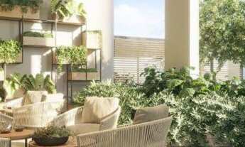 Imagem 7: 3 dormitórios na Rua Bonnard