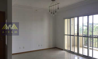 Imagem 5: 4 dormitórios na Alameda Das Embaúbas