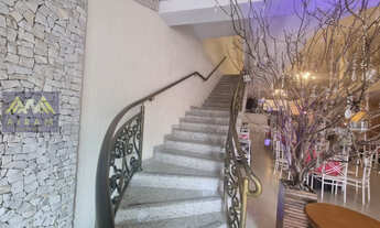 Imagem 6: 4 banheiro na Rua Ida Tronoloni Bozzi