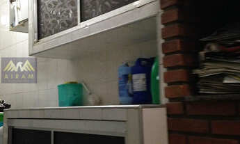 Imagem 5: 3 dormitórios na Rua Osório Duque Estrada