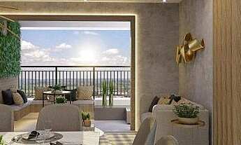 Imagem 5: 3 dormitórios na Rua Bonnard