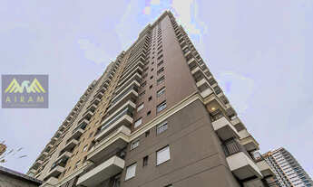 Imagem 2: 3 dormitórios na Avenida Piraíba