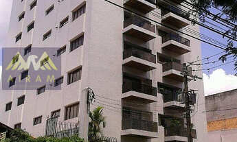 Imagem 2: 3 dormitórios, 1 suítes, 1 banheiros