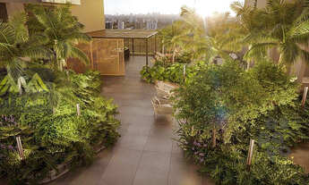 Imagem 4: 3 dormitórios na Rua Bonnard