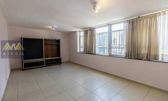 Imagem 3: 2 dormitórios na Rua Joaquim Floriano