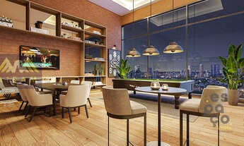 Imagem 3: 3 dormitórios na Rua Bonnard