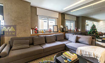 Imagem 7: 2 dormitórios na Rua Helena