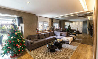 Imagem 2: 2 dormitórios na Rua Helena