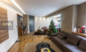 Imagem 6: 2 dormitórios na Rua Helena