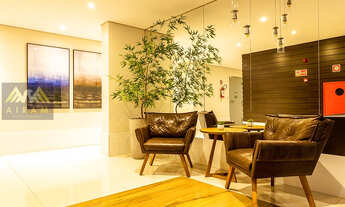 Imagem 7: 3 dormitórios na Avenida Piraíba