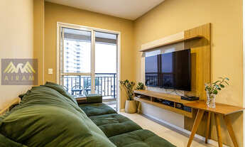 Imagem 3: 3 dormitórios na Avenida Piraíba